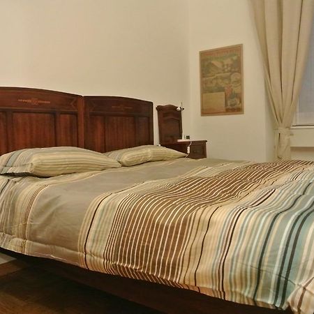Studio Errepi Loreto Apartment มิลาน ห้อง รูปภาพ