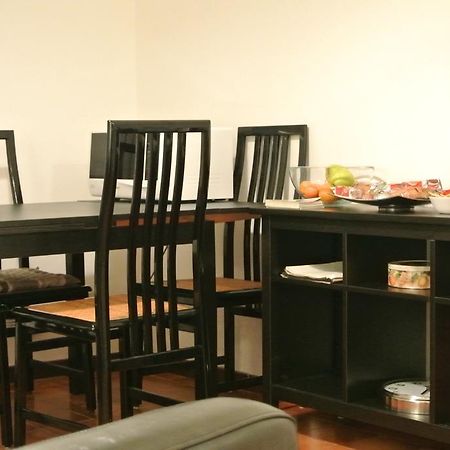 Studio Errepi Loreto Apartment มิลาน ห้อง รูปภาพ
