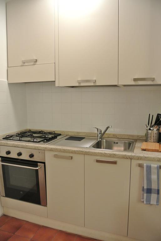 Studio Errepi Loreto Apartment มิลาน ห้อง รูปภาพ